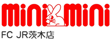 ミニミニJR茨木店「茨木エリアの賃貸物件検索サイト」